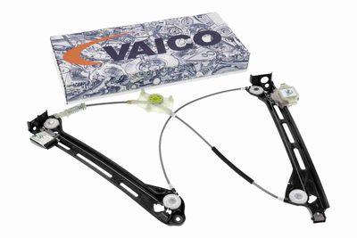 FENSTERHEBER VAICO V106897 1