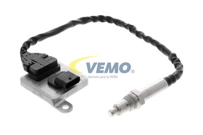 NOX-SENSOR HARNSTOFFEINSPRITZUNG VEMO V30720062 13