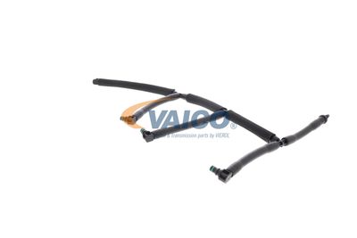 SCHLAUCH LECKKRAFTSTOFF VAICO V105508 17
