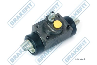APEC Wheel Brake Cylinder BWC8005