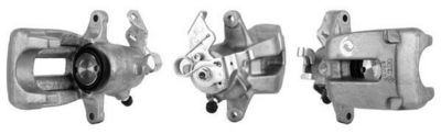 BREMSSATTEL FERODO FCL694449N