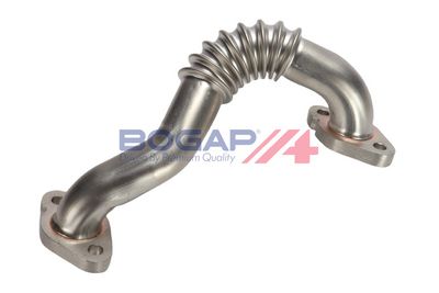 CONDUCTA TUBULARA SUPAPA-AGR