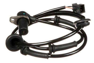 датчик, обороти на колелото A.Z. Meisterteile AZMT-49-020-5103