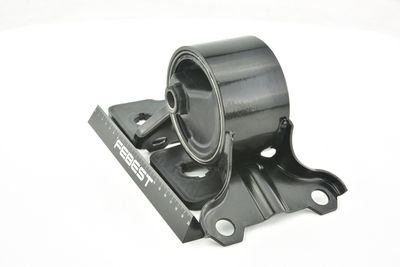 SUPORT MOTOR FEBEST MMCYATLH 11