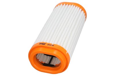 Vzduchový filtr DACO DFA1700