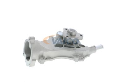 POMPă DE APă RăCIRE MOTOR VAICO V4050055 57