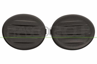 BLENDE NEBELSCHEINWERFER