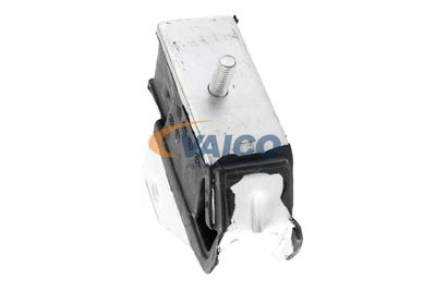 SUPORT MOTOR VAICO V101424 44