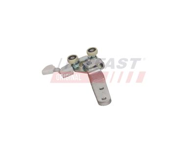GHIDAJ CU ROLE USA GLISANTA FAST FT95512 19