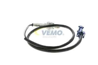 SONDA LAMBDA VEMO V20760066 45