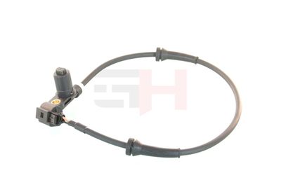 SENZOR TURATIE ROATA GH GH702517 45