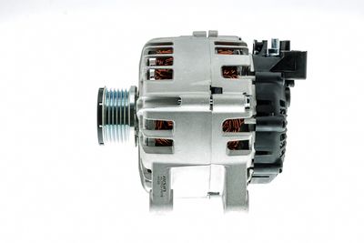 GENERATOR / ALTERNATOR AISIN ALTFD7019 2