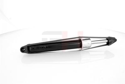 AMORTIZOR GH GH357501 33