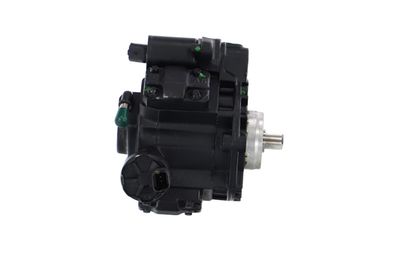 POMPA DE INALTA PRESIUNE REMANTE 002002000502R 45