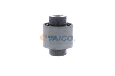 SUPORT TRAPEZ VAICO V101454 55