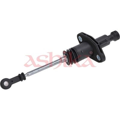 горна помпа на съединител ASHIKA 95-0W-W13