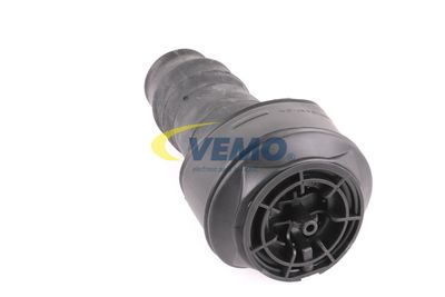 LUFTFEDER FAHRWERK VEMO V22500002 44