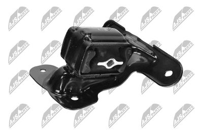 SUPORT MOTOR NTY ZPSCH083 4