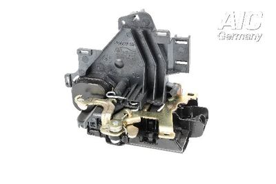 INCUIETOARE USA AIC 52976 38