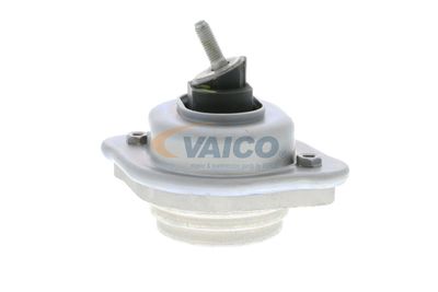 SUPORT MOTOR VAICO V200932 6