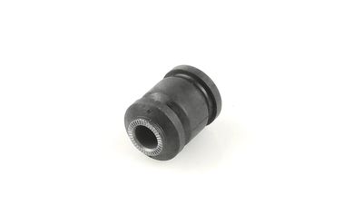 LAGERUNG LENKER SKF VKDS831032 34