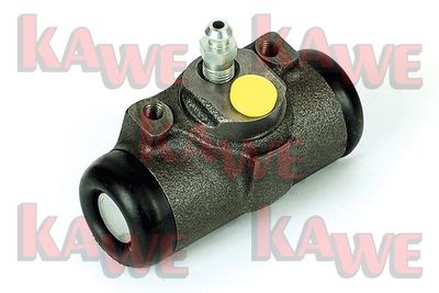 спирачно цилиндърче на колелото KAWE W4919