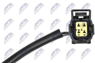 SONDA LAMBDA NTY ESLCH025 2