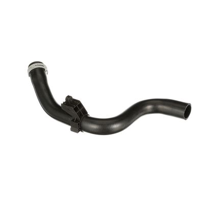 KüHLERSCHLAUCH GATES 055260 38