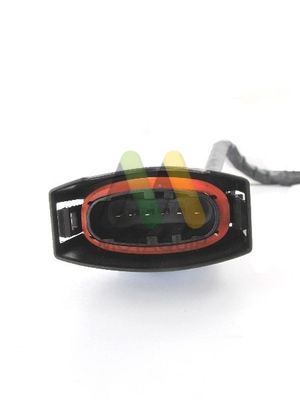 SONDA LAMBDA MOTAQUIP LVOS1871 1