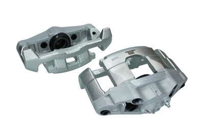 спирачен апарат KAMOKA JBC0750