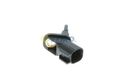 SENSOR RADDREHZAHL VEMO V25720078 49