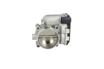 DROSSELKLAPPENSTUTZEN NRF 408072 34