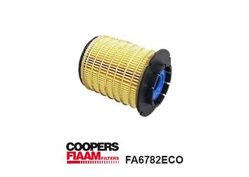 Топливный фильтр CoopersFiaam FA6782ECO для CHEVROLET TRAX