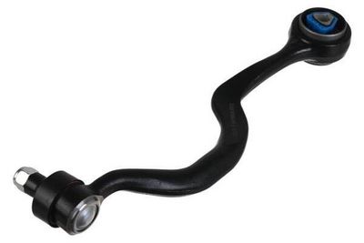 носач, окачване на колелата STELLOX 54-01395A-SX