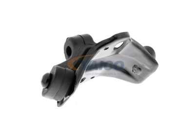 HALTER SCHALLDäMPFER VAICO V101013 30