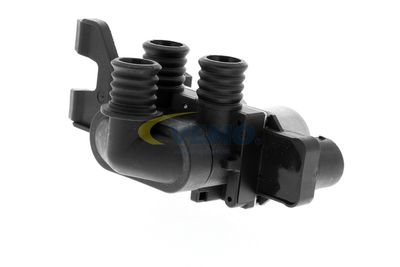 KüHLMITTELREGELVENTIL VEMO V20771012 42