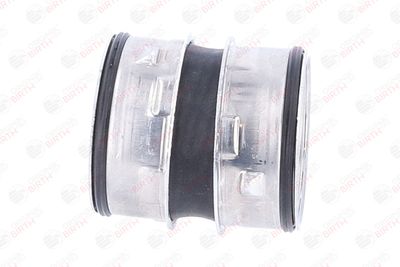 FURTUN EAR SUPRAALIMENTARE BIRTH 55679 12