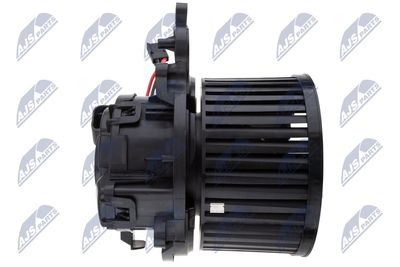 VENTILATOR HABITACLU NTY EWNRE014 2