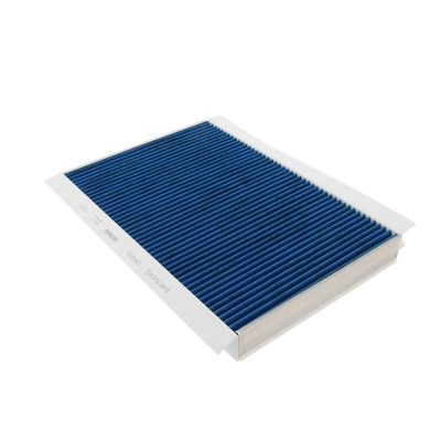 FILTER INNENRAUMLUFT CORTECO 49469984 7