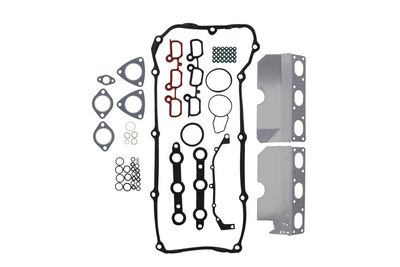 SET GARNITURI CHIULASA