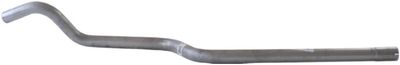Exhaust Pipe 850-113