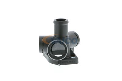 KüHLMITTELFLANSCH VAICO V100376 45