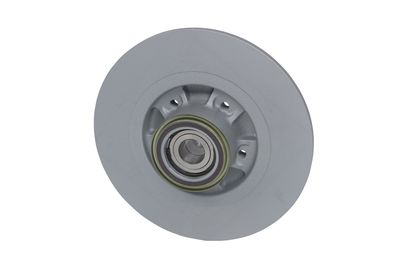 BREMSSCHEIBE ATE 24011101822 15