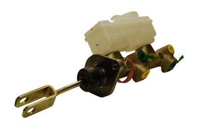 Главный тормозной цилиндр BOSCH 0 986 480 611 для FORD FIESTA