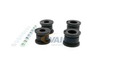 CHIT REPARATIE BIELETA ANTIRULIU VAICO V300776 25