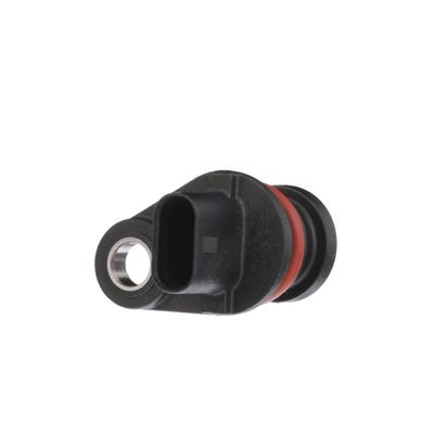 SENZOR POZITIE AX CU CAME DELPHI SS1215612B1 9