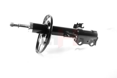 AMORTIZOR GH GH354520H 59