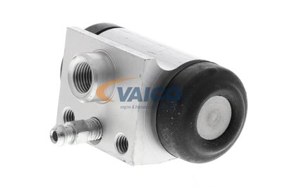 RADBREMSZYLINDER VAICO V241166 18