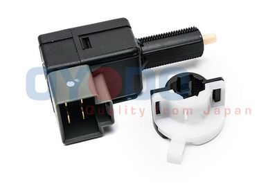 Stabdžių žibinto jungiklis