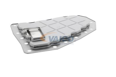 HYDRAULIKFILTER AUTOMATIKGETRIEBE VAICO V560014 34